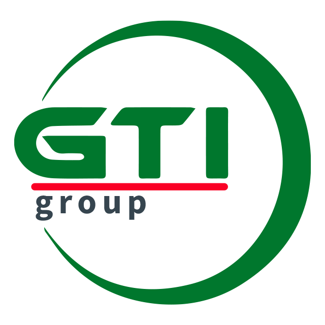 GTI Logo